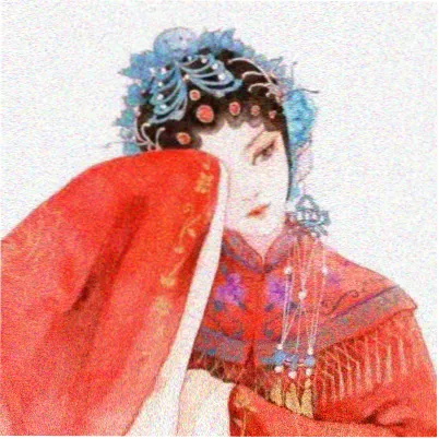 用户 七格纸 的头像