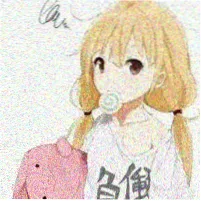 用户 慢速快门 的头像